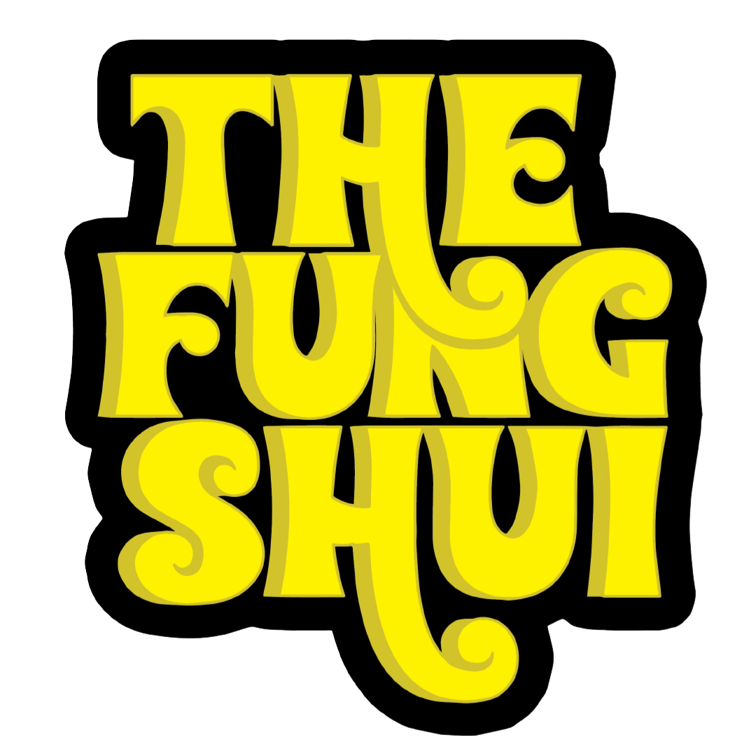 Fung Shui